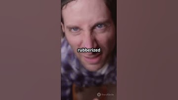 Quick Waterproofing | Waterproofing video #shorts