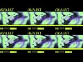 ديماريا مع ادريانو خواجات Dimaria X Adryano Official Audio ديماريا مع ادريانو خواجات Dimaria X Adryano Official Audio