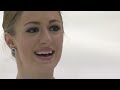Michelle LONG - Senior Women Free Program - CTNSC17