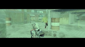 1v1 With Pro Subscriber Inspired By STAR CAPTAIN