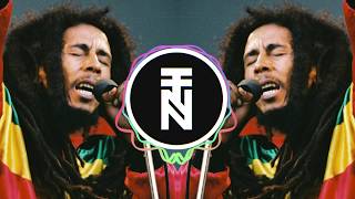 Bob Marley - No Woman No Cry (OFFICIAL Soke TRAP REMIX)