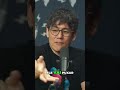 LLM: Não é Inteligência, é Arquivo em GPU! #shorts