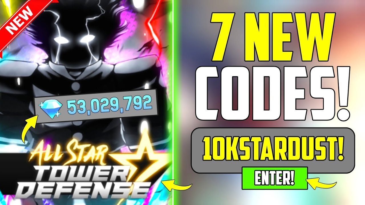 Roblox all star tower defense codes. АСТД РОБЛОКС. Tower Defense Simulator codes 2023. Код в РОБЛОКС 2023. РОБЛОКС двери звезда.