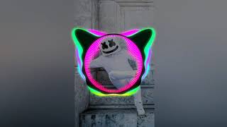 Marshmello alone ringtone