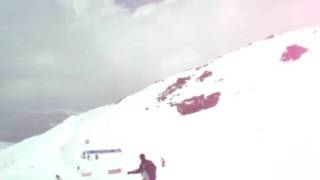 CIMG1785.AVI