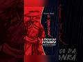 Ganha um livro O Preço da Desonra Crónicas de Kubidai #passatempo #giveaway #samurai