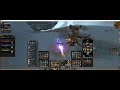 RF Online 2025 12 21 04 02 05 03 - OUT RANGE