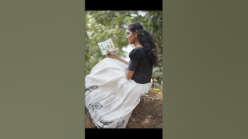 Photo Editing | Lightroom Editing | Before and After | #lightroom #snapseed #photoediting photoed