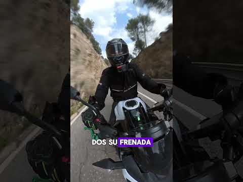 3 cosas buenas
