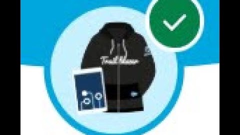 Cert Prep: Salesforce AI Associate || - All Challenges in 1 video ! || Salesforce