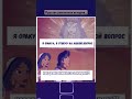 Ремонт это боль каждой молодой семьи.