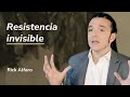 La insulina es el nuevo enemigo silencioso de tu salud arterial