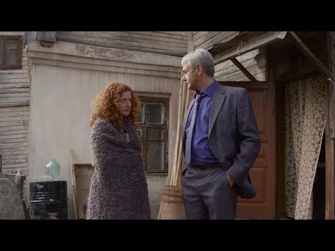 НОВИНКА 2025! МЕЛОДРАМА!СМОТРИТЕ ВСЕ СЕРИИ ВМЕСТЕ! ЗНАЧИМАЯ МЕЛОДРАМА ГОДА УЖЕ НА YOUTUBE!