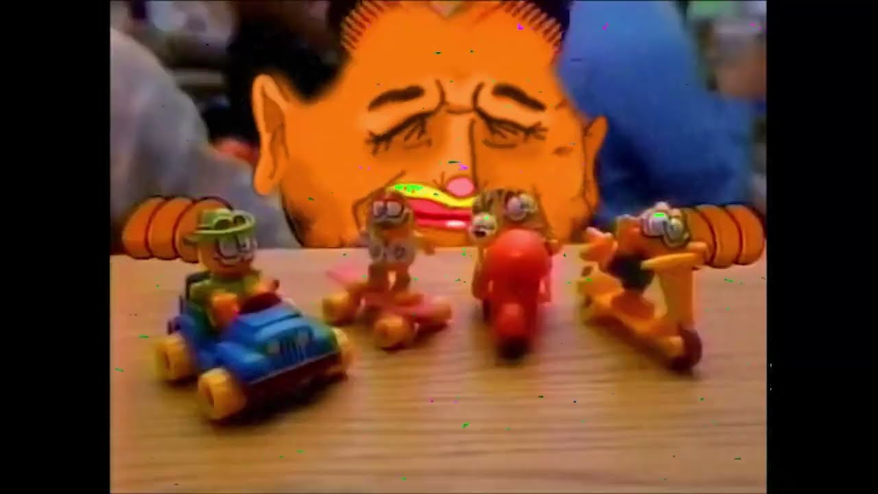 B U R G E R YouTube B U R G E R YouTube