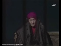 هدى حسين وغانم السليطي رضا الوالدين 