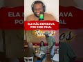 RINDO MUITO COM MURALHA #humor #comedia #memes #risada #piadasrapidas