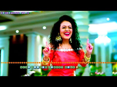 Hindi Love Ringtones 2018 Top Latest Neha Kakkar Song Ringtone Punjabi Best Ringtones Of 2018