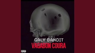 Vagabon coura