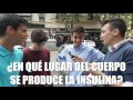 CULTURA GENERAL - PREGUNTANDO POR SEVILLA