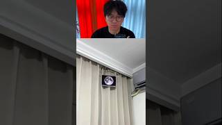KYD’s AI ads vs Reality EP3...