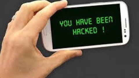 How to create payload? || Msfvenom fully explained Android hacking #educational purpose only