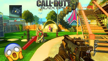 [BO2/PS3] "JIGGY v4.2 " GSC MOD MENU (HOST + RANK + UNLOCK ALL) + FREE DOWNLOAD