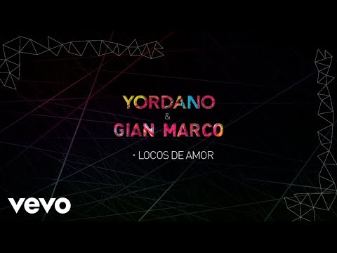 YordanoVEVO