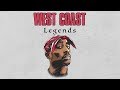 West Coast Legends Ft 2Pac More DJ Discretion Remix West Coast Legends Ft 2Pac More DJ Discretion Remix