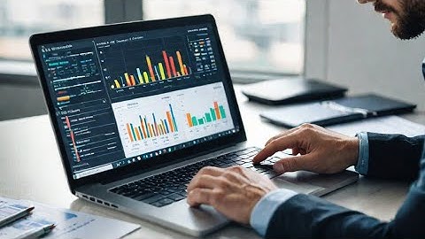 DOMINATE YouTube Algorithm with Decoding yt Secrets!