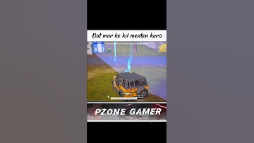 #sehar