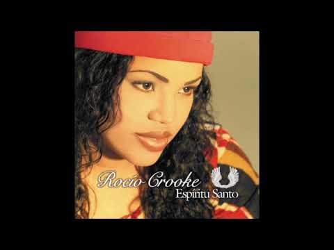 Watch the video for Todo para mí