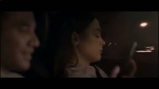 Lampir (2024) Full Movie