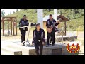 Los Lumaquinos Alegres - Maria Elena (Oficial Video)