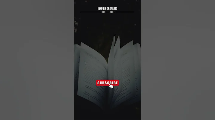 Power of Continuous Learning #success #successmindset #successmotivation