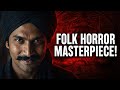 Tumbbad Full Movie Hindi |Sohum Shah| Rahi Anil Barve |Anand L Rai | 🍿