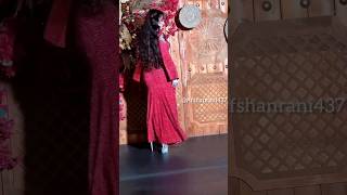 Beautiful Model Hot Girl Dubai Fashion Design New Princess Dubai. @Afshanrani437 #Viral #Video