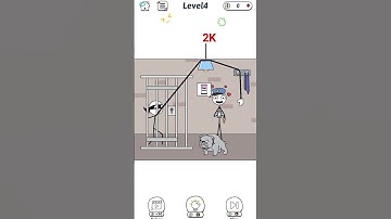 😇🥰CDKALPESH YT NWE PUZZLE GAME #shorts #yral  #trending#video #2023 #like #share #subscrib #2ksubs😍