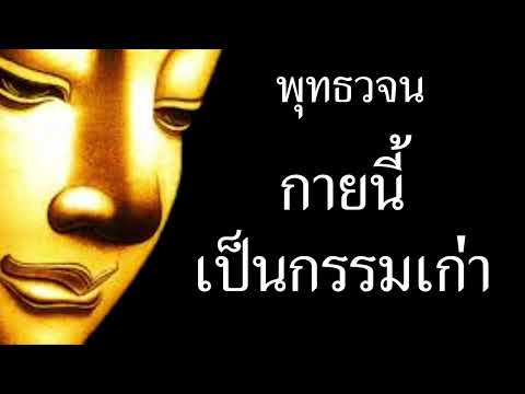 ผลสลากกินแบ่งรัฐบาล วันที่ 1 พย. 2567 ผลสลากกินแบ่งรัฐบาล วันที่ 1 พย. 2567