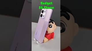 Budget 5G Phone Redmi 15c #budgetphone#bestphone#bestphone2025#android15 #latestmobile #tech