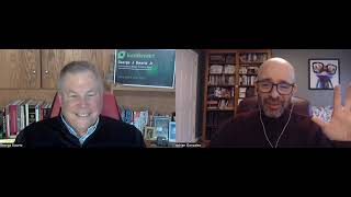 Podcast with Talking Logistics: How Managed Transportation Services Enable Resilient Supply Chains