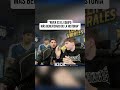 BOCA POLÉMICA #davo #kick #stream #Mernosketti #clips #TikTok