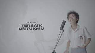 Raim Laode Lesung Pipi reggae Cover Smvll