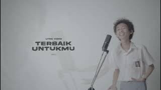 RAIM LAODE - LESUNG PIPI (REGGAE COVER SMVLL)