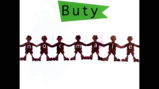 Buty - Pojdem si ja na cintorín