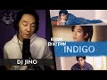 DJ REACTION to KPOP - BTS RM INDIGO WILD FLOWER ALBUM (YUN + STILL LIFE + ALL DAY)
