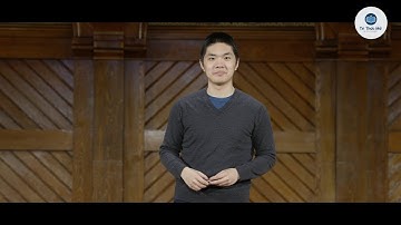 CS50W - Bài Giảng 6: Giao Diện Người Dùng UI | Lập Trình Web Harvard | Song Ngữ by The Compiler V...