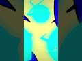The animated introduction to the world of HiroQuest is now here.