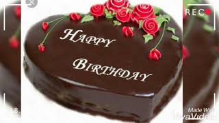 Happy Birthday Raham | Birthday status for your Frnd | 2019 Birthday status