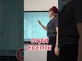 Математика қызық лайфхак