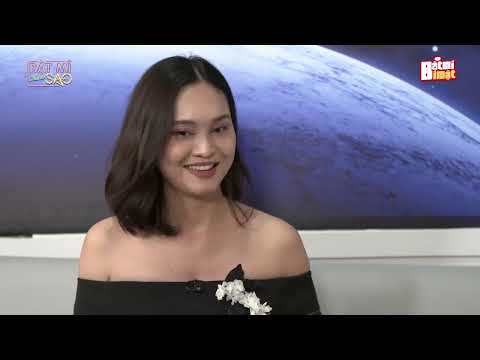 Dở khóc dở cười khi Quang Hùng nổi tiếng ở Thái khi đang uống trà sữa Thái |BẬT MÍ BÍ MẬT